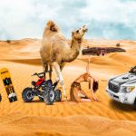 Dubai-Desert-Safari-0-1536x768-1-p7c6fq7bk0oqjyehfj9ryst4g1iz7m654ew5yk62v4