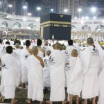 Umrah-visa-2022