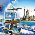 tourist-2